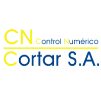 CnCortar